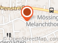 MS Personalberatung Direct & Executive Search - Recruitment Personalvermittlung