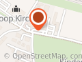 Achimer Stadtwald Grundstücks- und Erschließungsgesellschaft mbH & Co. KG
