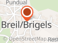 Surselva Tourismus AG - Info Brigels