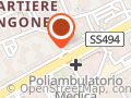 Studio Medico Pediatrico
