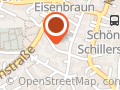 Armin Werle Hausmeisterservice