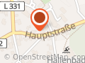 Private Physiotherapie "Feinfühlung"