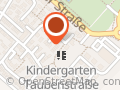 Reuter