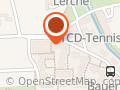 Graf Sicherheit Security & Detektei Service Ditzingen