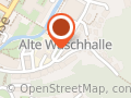 Bistro Büssinghalle