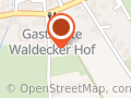 Ferienwohnung am Buchenmeer
