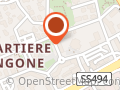 Ortopedia Orthocare Solution Srl