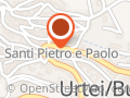 Cherchi Dr. Piero Studio Medico