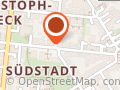 Tintenfass