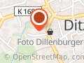 Wettbüro Tiptorro Ditzingen
