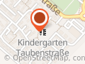 Gemeinde Freudental Kindergarten