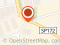 SPEI Srl