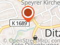 ZIP Ambulanter Pflegedienst KG