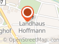 Landhaus Hoffmann