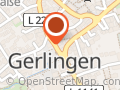 Polizeiposten