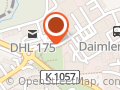 Quxos Internet- und IT-Consulting