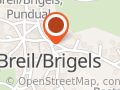 Bergsee Immobilien Gmbh
