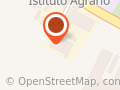 ADG SARDA SRL