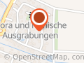 Bühler PV-Dienstleistungen