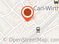 REWE-Markt