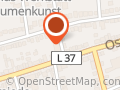 Spielsalon No. 91 GmbH