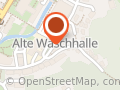 Allgemeiner Schnauferl-Club (ASC) Landesgruppe Württemberg-Hohenzollern e.V.