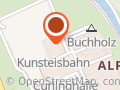 GLKB Arena - Kunsteisbahn