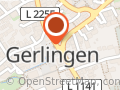 MVZ Charlottenklinik gGmbH