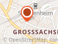 Urfa Grillhaus Sachsenheim