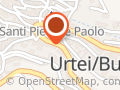 Oasi Del Fiore Di Fresu Giacomina