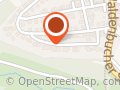 ML-Permanent MakeUp