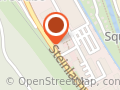 DRK Ortsverein Tübingen