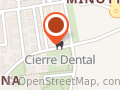 Studio Dentistico Cierre Dental Snc