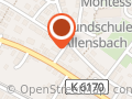 Blumenwerkstatt