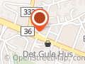 Mæland Autosenter AS