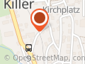 Zollernalb Automobile Güven
