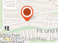 Hehn Planungsbüro GmbH