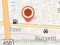 E Emme SRL