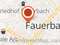 Theatergruppe-Fauerbach