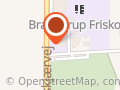 Branderup Friskole