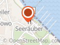 Restaurant Seeräuber