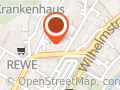 AIESEC Lokalkomitee Tübingen/Reutlingen