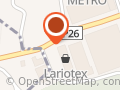 Lariotex