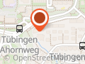 Pfannenberg B. Unternehmensberater