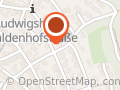 Ferienwohnung Magnolia