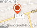 Renisch Consulting UG (haftungsbeschränkt)