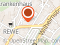 WiWi-Netzwerk Tübingen e.V. - Alumni WiWi Uni Tübingen