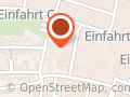 IWS Institut für Wirtschaft und Steuer GmbH
