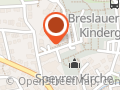 Konzertagentur Albrecht