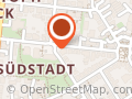 Gemeinschaftspraxis Eugenstraße